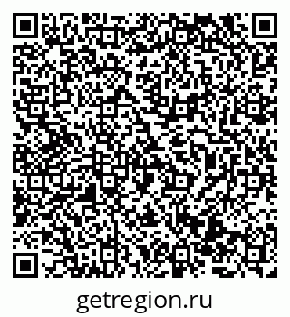 79069501497