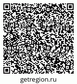 79069501499