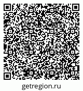 79069501501