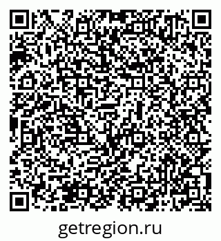 79069501512