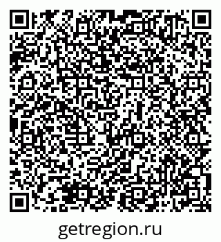 79069501517
