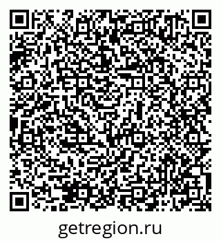 79069501524