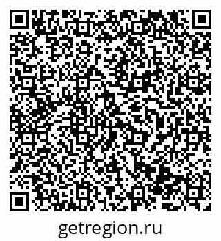 79069501533