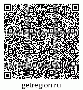 79069501535