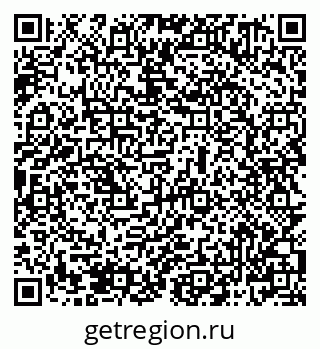 79069501544