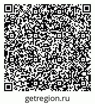 79069501552