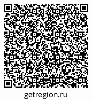 79069501577
