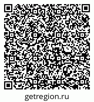 79069501594