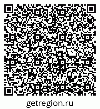 79069501601