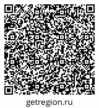 79069501611