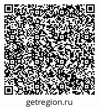 79069501620
