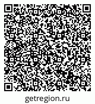 79069501628