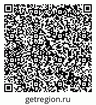 79069501633