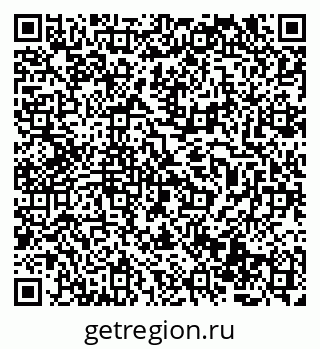 79069501636