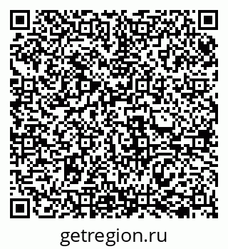 79069501644