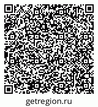 79069501655