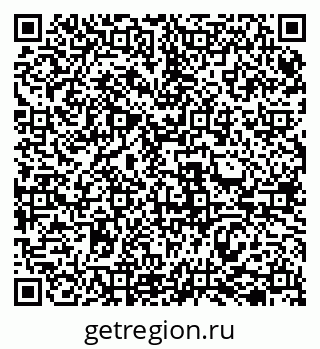 79069501656