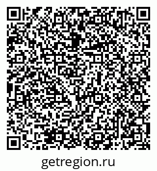 79069501657