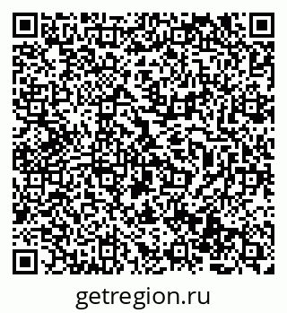79069501667