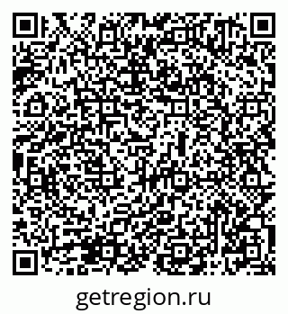 79069501670