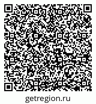 79069501685