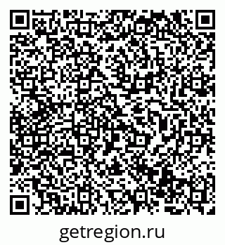 79069501698