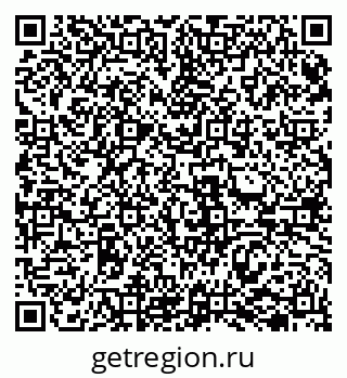 79069501702
