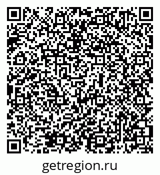 79069501705