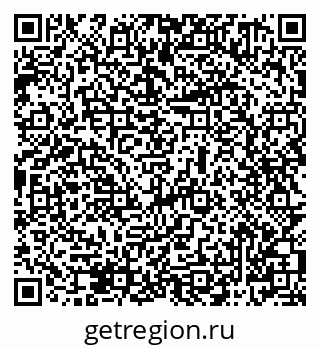 79069501706