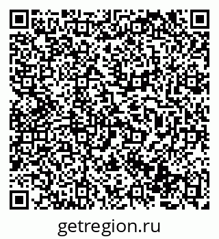 79069501710