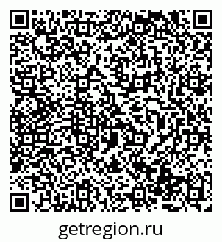 79069501711