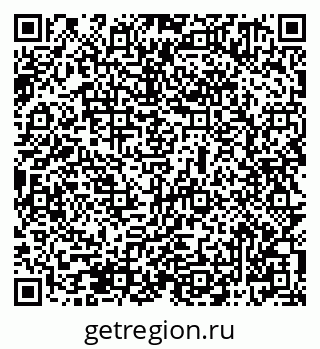 79069501714
