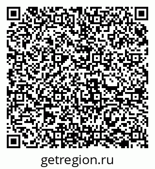 79069501716