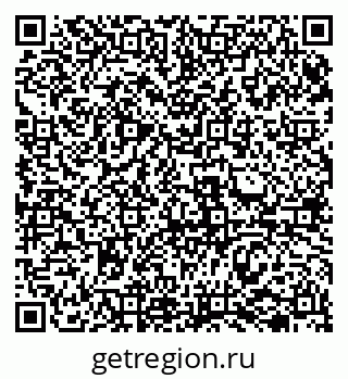 79069501727
