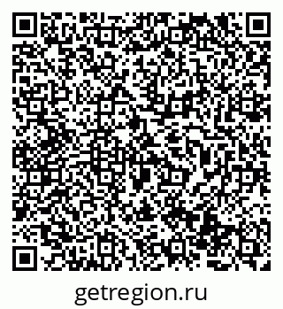 79069501728
