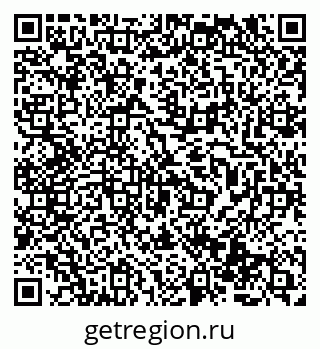79069501748