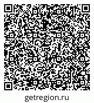 79069501759