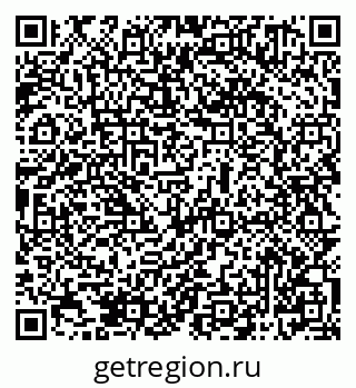 79069501768