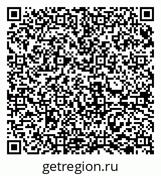 79069501772