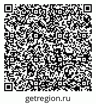 79069501781