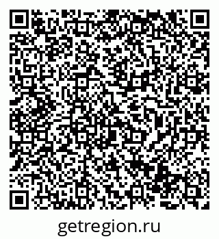 79069501789