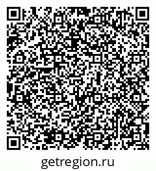 79069501791