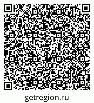 79069501798