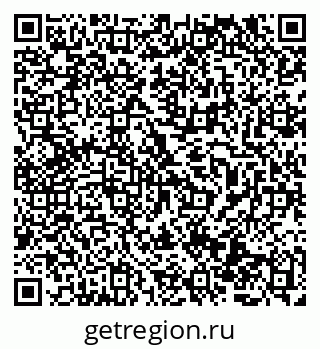 79069501813