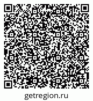 79069501824