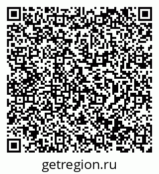 79069501839
