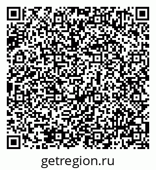 79069501842