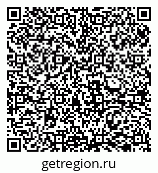 79069501925