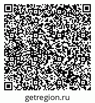 79069501941