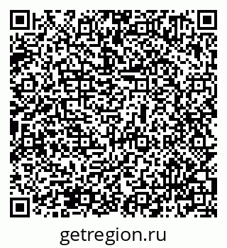 79069501943